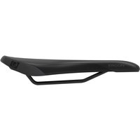 Tweeks Cycles ERGON Ergon SM Enduro Comp Men's Saddle - S/M | Clearance section. 365 day returns, 0% finance & FREE delivery over £50