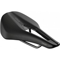 Tweeks Cycles Fizik Tempo Argo R3 Saddle - 150mm | Clearance section. 365 day returns, 0% finance & FREE delivery over £50