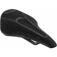 Tweeks Cycles Fizik Argo Adaptive R1 Saddle - 150mm | Clearance section. 365 day returns, 0% finance & FREE delivery over £50