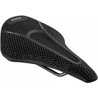 Tweeks Cycles Fizik Argo Adaptive R3 Saddle - 150mm | Clearance section. 365 day returns, 0% finance & FREE delivery over £50