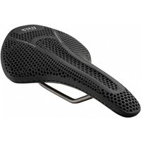 Tweeks Cycles Fizik Vento Antares Adaptive R3 Saddle - 150mm | Clearance section. 365 day returns, 0% finance & FREE delivery over £50