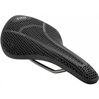 Tweeks Cycles Fizik Tempo Aliante Adaptive R3 Saddle - 140mm | Clearance section. 365 day returns, 0% finance & FREE delivery over £50