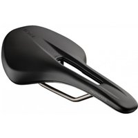 Tweeks Cycles Fizik Vento Antares R3 Saddle - 140mm | Clearance section. 365 day returns, 0% finance & FREE delivery over £50