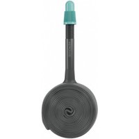 Tweeks Cycles Aeron TPU Aeron CX/Gravel SuperLite Race Inner Tube - 42mm | Clearance section. 365 day returns, 0% finance & FREE delivery over £50