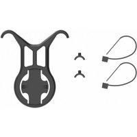Tweeks Cycles Bryton Gardia Saddle Rail Mount | Clearance section. 365 day returns, 0% finance & FREE delivery over £50