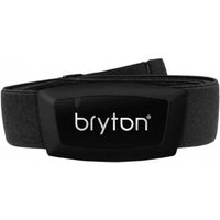 Tweeks Cycles Bryton Smart Heart Rate Monitor | Clearance section. 365 day returns, 0% finance & FREE delivery over £50