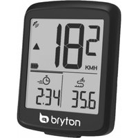 Tweeks Cycles Bryton Ride E10 Cycle Computer | Clearance section. 365 day returns, 0% finance & FREE delivery over £50
