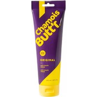Tweeks Cycles Chamois Butt'r Original - 8oz | Clearance section. 365 day returns, 0% finance & FREE delivery over £50
