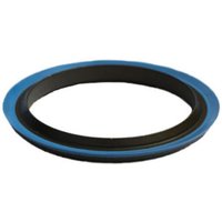Tweeks Cycles Cane Creek 40 52/40 Steel Crown Race | Clearance section. 365 day returns, 0% finance & FREE delivery over £50