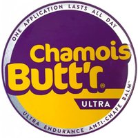 Tweeks Cycles Chamois Butt'r Ultra Balm | Clearance section. 365 day returns, 0% finance & FREE delivery over £50