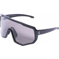 Tweeks Cycles Coast Optics Nita XL Sunglasses - Black Frame / Black Sun + Clear Lens | Clearance section. 365 day returns, 0% finance & FREE delivery over £50