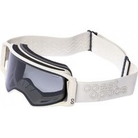 Tweeks Cycles Coast Optics Alta 2 Goggles - Driftwood / Driftwood / Smoke + Clear Lens | Clearance section. 365 day returns, 0% finance & FREE delivery over £50