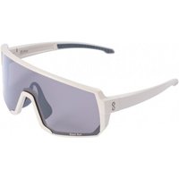 Tweeks Cycles Coast Optics Echo Sunglasses - Driftwood Frame / Black Sun + Clear Lens | Clearance section. 365 day returns, 0% finance & FREE delivery over £50