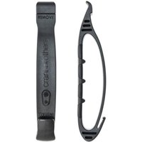 Tweeks Cycles CRANKBROTHERS crankbrothers Speedier Lever | Clearance section. 365 day returns, 0% finance & FREE delivery over £50