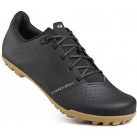 Tweeks Cycles CRANKBROTHERS crankbrothers Candy Lace Shoes - 11 / Gum | Clearance section. 365 day returns, 0% finance & FREE delivery over £50