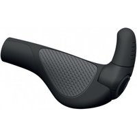 Tweeks Cycles ERGON Ergon GP2 EVO Grips - Large | Clearance section. 365 day returns, 0% finance & FREE delivery over £50