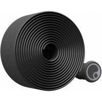 Tweeks Cycles ERGON Ergon Bar Tape Road - Black | Clearance section. 365 day returns, 0% finance & FREE delivery over £50