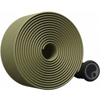 Tweeks Cycles ERGON Ergon Bar Tape Gravel - Green | Clearance section. 365 day returns, 0% finance & FREE delivery over £50
