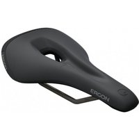 Tweeks Cycles ERGON Ergon SMS Sport Men's Saddle - S/M | Clearance section. 365 day returns, 0% finance & FREE delivery over £50