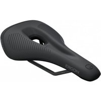 Tweeks Cycles ERGON Ergon SMS Comp Men's Saddle - M/L | Clearance section. 365 day returns, 0% finance & FREE delivery over £50