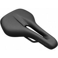 Tweeks Cycles ERGON Ergon SF Women's Saddle - M/L | Clearance section. 365 day returns, 0% finance & FREE delivery over £50