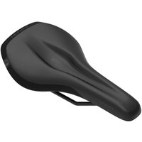 Tweeks Cycles ERGON Ergon SMC Core Men's Saddle - S/M | Clearance section. 365 day returns, 0% finance & FREE delivery over £50