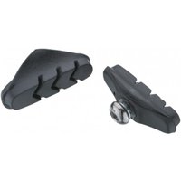 Tweeks Cycles Jagwire Basics Road Brake Pads | Clearance section. 365 day returns, 0% finance & FREE delivery over £50