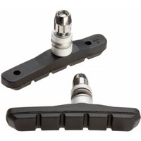 Tweeks Cycles Jagwire Mountain Sport Brake Pads | Clearance section. 365 day returns, 0% finance & FREE delivery over £50