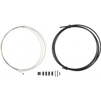 Tweeks Cycles Jagwire Pro Dropper Kit | Clearance section. 365 day returns, 0% finance & FREE delivery over £50