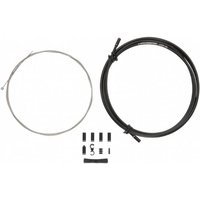 Tweeks Cycles Jagwire Sport Shift Kit 1x | Clearance section. 365 day returns, 0% finance & FREE delivery over £50
