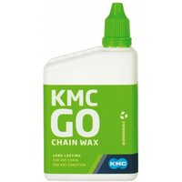Tweeks Cycles KMC GO Chain Wax - 150ml | Clearance section. 365 day returns, 0% finance & FREE delivery over £50