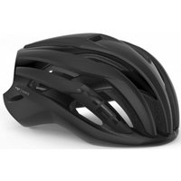 Tweeks Cycles MET Trenta MIPS Helmet - Medium Matt Glossy | Clearance section. 365 day returns, 0% finance & FREE delivery over £50