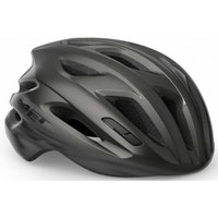 Tweeks Cycles MET Idolo MIPS Helmet - Grey, UN (52-59cm) | Clearance section. 365 day returns, 0% finance & FREE delivery over £50