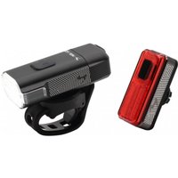 Tweeks Cycles Moon Rigel Lite & Helix Lite Light Set | Clearance section. 365 day returns, 0% finance & FREE delivery over £50