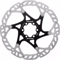 Tweeks Cycles Swissstop Catalyst Disc Brake Rotor - 180mm | Clearance section. 365 day returns, 0% finance & FREE delivery over £50