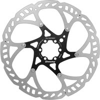 Tweeks Cycles Swissstop Catalyst Pro 6 Bolt Disc Brake Rotor 220mm | Clearance section. 365 day returns, 0% finance & FREE delivery over £50