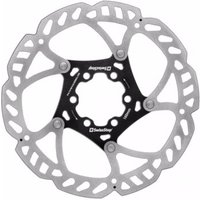 Tweeks Cycles Swissstop Catalyst Disc Brake Rotor - 160mm | Clearance section. 365 day returns, 0% finance & FREE delivery over £50