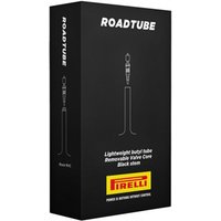Tweeks Cycles Pirelli RoadTUBE - 48mm | Clearance section. 365 day returns, 0% finance & FREE delivery over £50