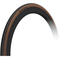 Tweeks Cycles Pirelli Cinturato Velo TLR Classic Tyre - 700 x 26 | Clearance section. 365 day returns, 0% finance & FREE delivery over £50