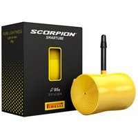 Tweeks Cycles Pirelli Scorpion MTB SmarTube - 29 x 1.8-2.3 | Clearance section. 365 day returns, 0% finance & FREE delivery over £50
