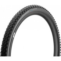 Tweeks Cycles Pirelli Cinturato Gravel S Tyre - Black700 x 40 | Clearance section. 365 day returns, 0% finance & FREE delivery over £50