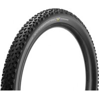 Tweeks Cycles Pirelli Scorpion E-MTB M MTB Tyre - 29 Inch | Clearance section. 365 day returns, 0% finance & FREE delivery over £50