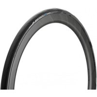 Tweeks Cycles Pirelli P Zero Race TLR 4S Tyre - 700 x 30 | Clearance section. 365 day returns, 0% finance & FREE delivery over £50