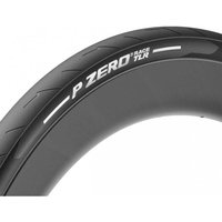 Tweeks Cycles Pirelli P Zero Race TLR Tyre - White700 x 28 | Clearance section. 365 day returns, 0% finance & FREE delivery over £50