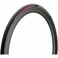Tweeks Cycles Pirelli P Zero Race TLR Tyre - Red700 x 28 | Clearance section. 365 day returns, 0% finance & FREE delivery over £50