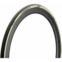 Tweeks Cycles Pirelli P Zero Race TLR Retro Tyre - 700 x 30 | Clearance section. 365 day returns, 0% finance & FREE delivery over £50