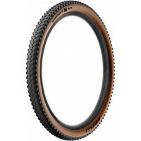 Tweeks Cycles Pirelli Scorpion XC M Tyre - Classic | Clearance section. 365 day returns, 0% finance & FREE delivery over £50