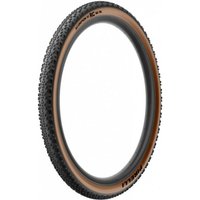 Tweeks Cycles Pirelli Scorpion XC RC Tyre - Classic | Clearance section. 365 day returns, 0% finance & FREE delivery over £50