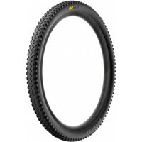 Tweeks Cycles Pirelli Scorpion XC M Tyre - Black | Clearance section. 365 day returns, 0% finance & FREE delivery over £50