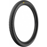 Tweeks Cycles Pirelli Scorpion XC M Lite Tyre - Black | Clearance section. 365 day returns, 0% finance & FREE delivery over £50
